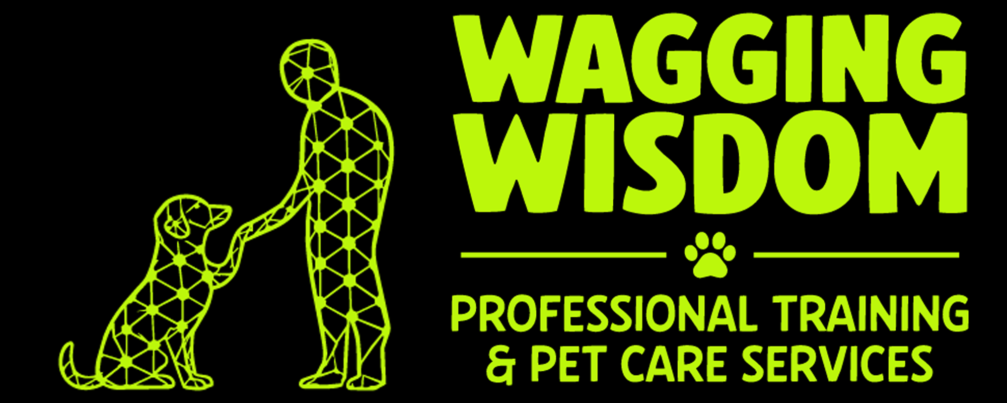Wagging Wisdom